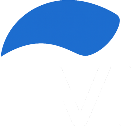 EVI